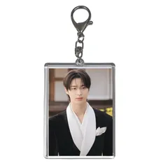 2026年最新】ビョンウソク トレカの人気アイテム - メルカリ