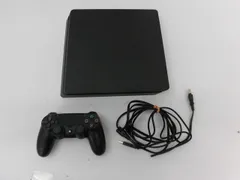 2026年最新】ps4本体中古の人気アイテム - メルカリ