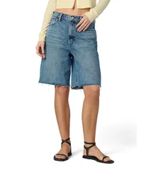 ジョーズジーンズ レディース ボトムス ハーフパンツ・ショーツ Joes Jeans The Ryan Bermuda Subliminal