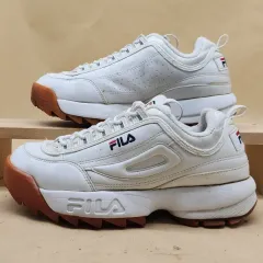 ディスラプター2 メンズスニーカー 27センチ