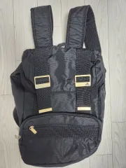 アディダス バックパック 横 31 縦 41 状態良し