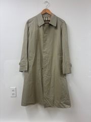 MF LEE カバーオール 91-J 復刻 90s ロング ハウスタグ - メルカリ