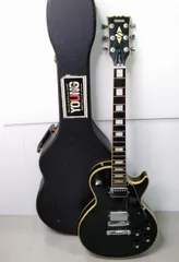 2026年最新】YAMAHA SL430の人気アイテム - メルカリ