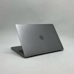 【全額返金保証】【最速発送】Apple MacBook Pro 13.3インチ 2020 Apple M1 8GB 256GB スペースグレイ 86% 動作確認済