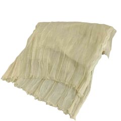 PLEATS PLEASE ストール ショール w2326-0512-4-4 - メルカリ