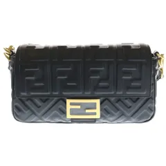 2026年最新】fendi マンマバケット 黒の人気アイテム - メルカリ 2026年最新】fendi マンマバケット 黒の人気アイテム - メルカリ