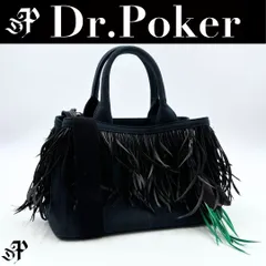 【美品】Prada カナパ グースフェザー 2WAY トートバッグ