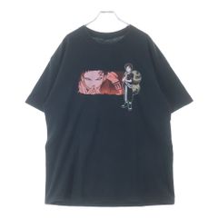 激レア】 DAN ソウルイーター Tシャツ - メルカリ