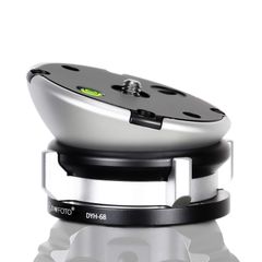 STOMOCUR ストーマ FORLIFE DP15V1-10210 - メルカリ