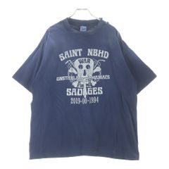 dj muggs 2009 ジャパンツアー Tシャツ サイプレスヒル 未使用 - メルカリ