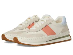 コールハーン レディース シューズ スニーカー Cole Haan Grandpro Premierunners IvoryOat Suede アイボリー