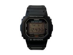 CASIO Gショック roialコラボ レア 中古 - メルカリ