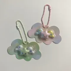 当日発送 NCT WIND AND WISH ベイカリー ベイCHUU ポップCHUU ミニチュア まとめ