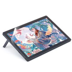 NEC USBタッチペン PC-VP-TS44A - メルカリ