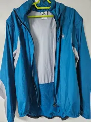 ナイキ ACG ジャケット