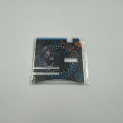 アイドルマスター SideM LEDアクリルスタンド アイドルマスター東急