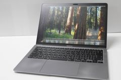 MacBook Air M1 2020 液晶不良 ジャンク 初期化済 MacBook Air M1 2020 液晶不良 ジャンク 初期化済 - メルカリ