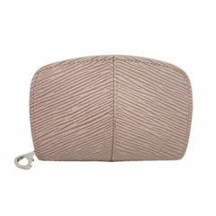 【6ce6341-k】ルイヴィトン コインケース エピ ポルトモネエピZ M6368B リラ【中古】メンズ レディース ユニセックス