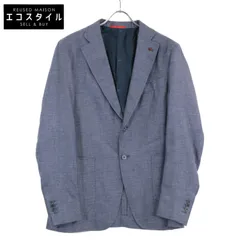2026年最新】ISAIA メンズ ジャケット・アウター その他の人気アイテム