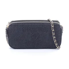 2026年最新】chanel パリ ドーヴィル オードゥ トワレットの人気