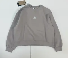 ナイキ ACG レディース 長袖 NIKE