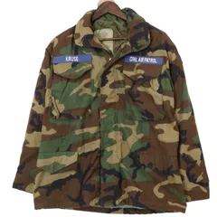2026年最新】m65 small short 3rdの人気アイテム - メルカリ