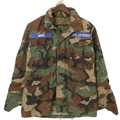 2026年最新】m65 small short 3rdの人気アイテム - メルカリ