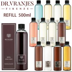 ドットール ロッソノービレ 500ml リフィル スティックなし1本 - メルカリ
