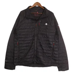 2026年最新】THE NORTH FACE 800 SUMMIT SERIESの人気アイテム - メルカリ