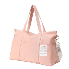 合宿 アウトドア 出張 スポーツ リュック 旅行バック ボストンバック トラベルバッグ 手提げバッグ ダッフルバッグ 折りたたみ メンズ ボストンバッグ レディース TRIWONDER