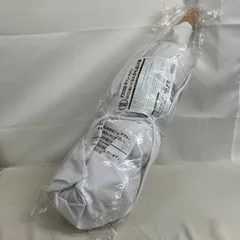 未開封 Happyくじ セブンイレブン 特商 BIG!ぬいぐるみからあげ棒 SF4098 c103