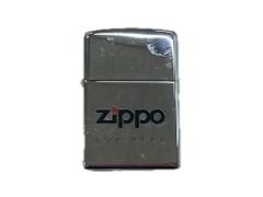 IMPUL ZIPPOライター - メルカリ