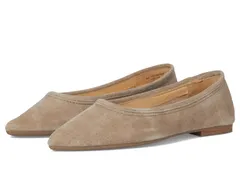 フライ レディース シューズ サンダル Frye Heather Balletaupe トープのサムネイル