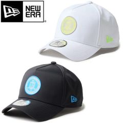 伊藤園レディース NEW ERA ゴルフキャップ 【臼井麗香】サイン入り