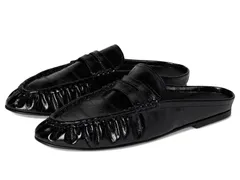 スティーブ マデン レディース シューズ ブーツ・レインブーツ Steve Madden Rafe Black ブラック