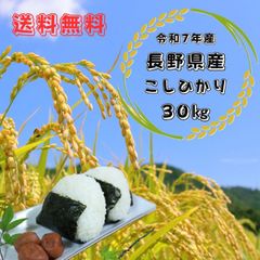 さっぱりツヤツヤ 令和7年度兵庫県産キヌヒカリ 冷めても甘い 農家直送