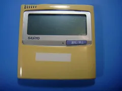 2026年最新】RCS-SH80の人気アイテム - メルカリ