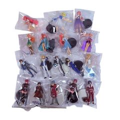 土日限定価格☆機動戦士ガンダムSEEDDESTINY 特典 アスラン - メルカリ