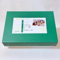 2026年最新】btsシーグリ2019の人気アイテム - メルカリ 2026年最新】btsシーグリ2019の人気アイテム - メルカリ