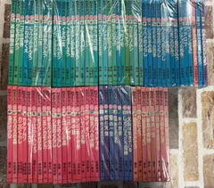 科学のアルバム全巻103冊 科学のアルバム・動物・鳥編（全20巻セット） - 紀伊國屋書店ウェブ