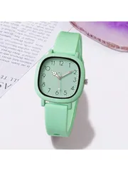 腕時計 レディース クォーツ シンプル クオーツ 腕時計 レディース クリスマスプレゼント バレンタインデー レディース腕時計
