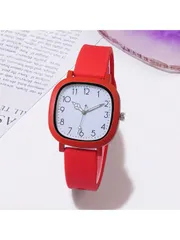 腕時計 レディース クォーツ シンプル 女性用 クォーツ 腕時計 レディース クロック クリスマスプレゼント バレンタインデー レディース腕時計