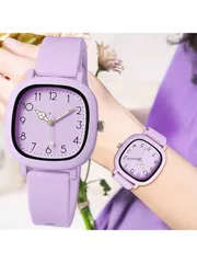 腕時計 レディース クォーツ 女性用腕時計 クオーツムーブメント シンプル レディース クリスマスプレゼント バレンタインデー プレゼント