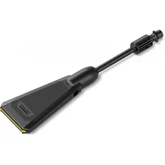 【在庫有・即納】 ケルヒャー Karcher 高圧洗浄機 ノズル エコブースター eco!Booster 120 K1,K2,K3適用 洗浄幅1.5倍増 体感洗浄音25％減 2.644-551.0