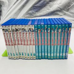 テニスの王子様 DVD 全45巻セット値相談可能 - メルカリ