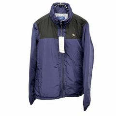 NOKO OHNO ノコオーノ☆ペプラムビジューデザイン半袖ジャケット極美品
