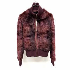 Vince (ヴィンス) Plush Hoodie (プラッシュフーディ) - メルカリ
