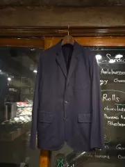 ポロラルフローレン ジャケット