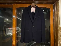 ブルックスブラザーズ ジャケット