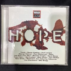 ヒッポ　海を渡る　CD11枚　冊子1冊 ヒッポ 海を渡る CD11枚 冊子1冊 - メルカリ